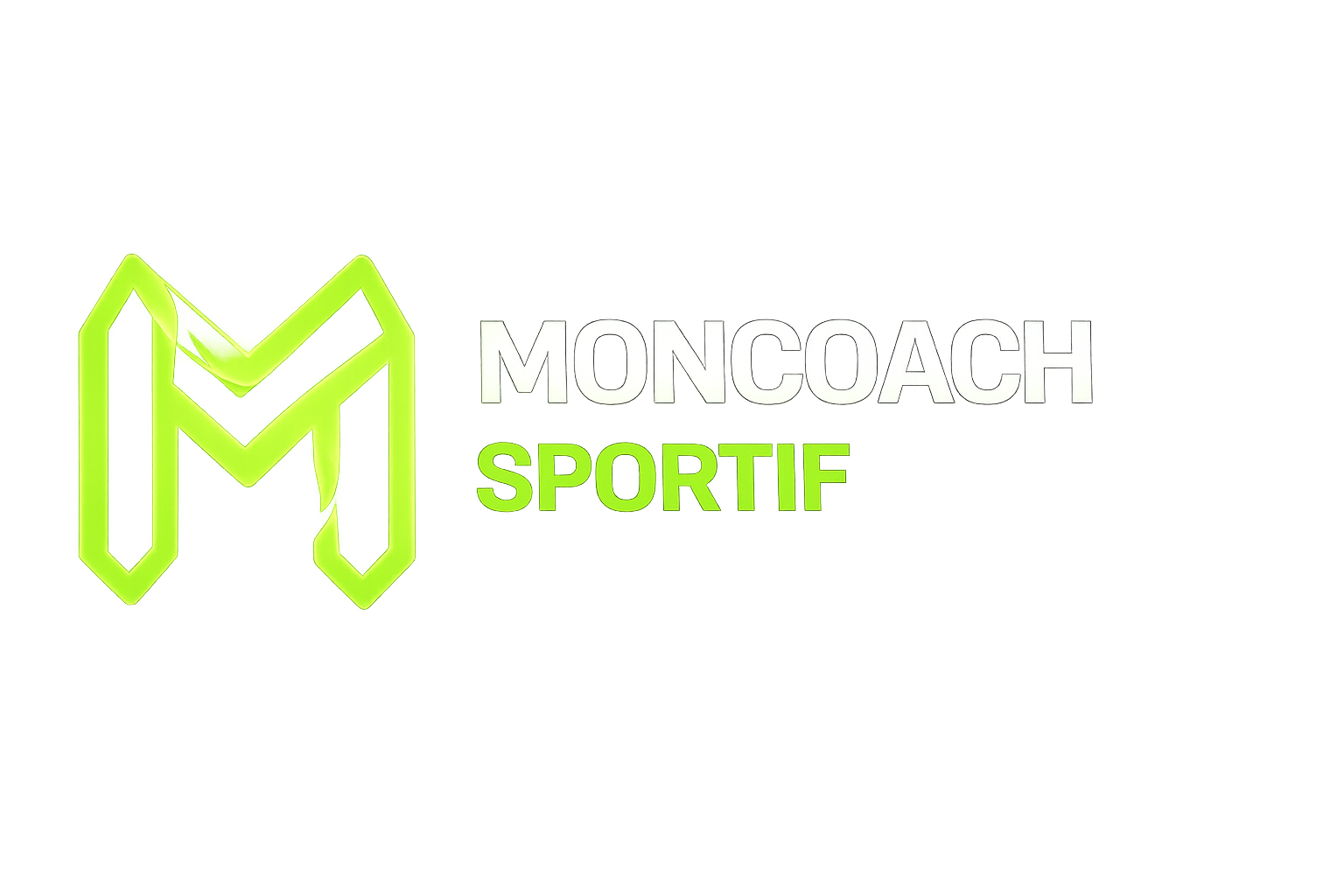 MonCoachSportif